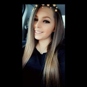 Meet your Posher, Chelsea